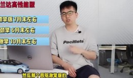 汕头骑手爆料事件视频最新,事件真相与行业痛点引发社会关注