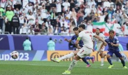 东尼足球爆料最新消息新闻,最新热点新闻盘点